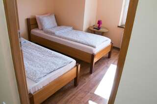 Отели типа «постель и завтрак» Dworek Wiatrów Dębogóry Стандартный двухместный номер с 1 кроватью-1